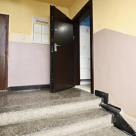 Chaika * ヴァルナ