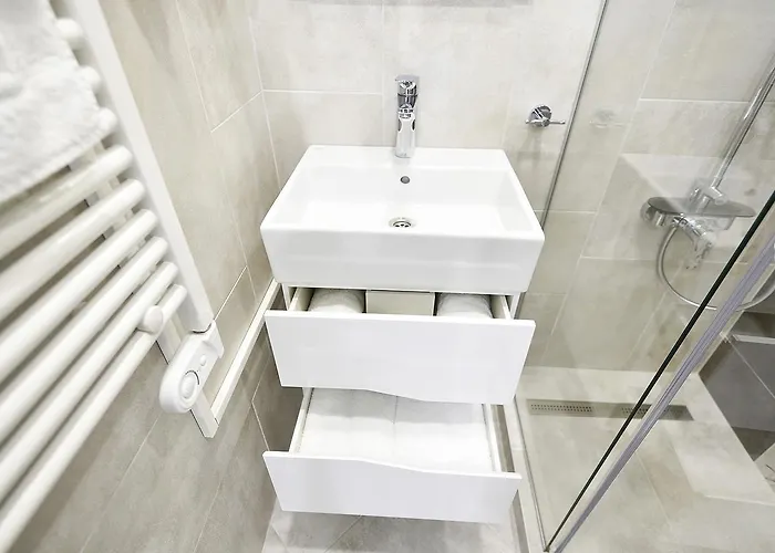 Chaika * ヴァルナ