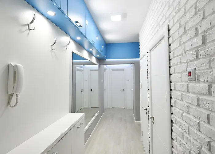 Chaika * ヴァルナ