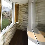 Appartamento Chaika Varna